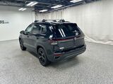 2025 Volkswagen Taos SE Black Oshkosh WI