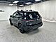 2025 Volkswagen Taos SE Black Oshkosh WI