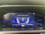 2025 Volkswagen Taos SE Black Oshkosh WI