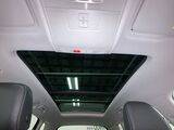 2025 Volkswagen Taos SE Black Oshkosh WI