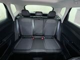 2025 Volkswagen Taos SE Black Oshkosh WI