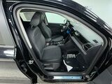 2025 Volkswagen Taos SE Black Oshkosh WI