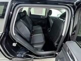2025 Volkswagen Taos SE Black Oshkosh WI