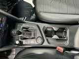 2025 Volkswagen Taos SE Black Oshkosh WI