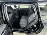 2025 Volkswagen Taos SE Black Oshkosh WI