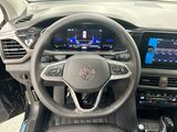 2025 Volkswagen Taos SE Black Oshkosh WI
