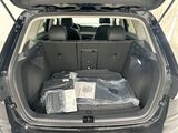 2025 Volkswagen Taos SE Black Oshkosh WI