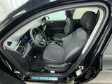 2025 Volkswagen Taos SE Black Oshkosh WI