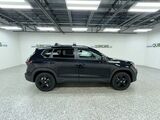 2025 Volkswagen Taos SE Black Oshkosh WI