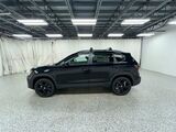 2025 Volkswagen Taos SE Black Oshkosh WI