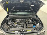 2025 Volkswagen Taos SE Black Oshkosh WI