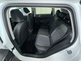 2025 Volkswagen Taos SE Black Oshkosh WI