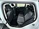 2025 Volkswagen Taos SE Black Oshkosh WI