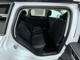 2025 Volkswagen Taos SE Black Oshkosh WI