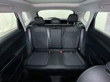 2025 Volkswagen Taos SE Black Oshkosh WI