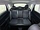 2025 Volkswagen Taos SE Black Oshkosh WI