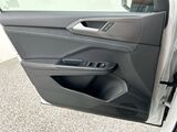 2025 Volkswagen Taos SE Black Oshkosh WI