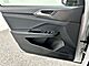 2025 Volkswagen Taos SE Black Oshkosh WI