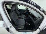 2025 Volkswagen Taos SE Black Oshkosh WI