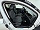 2025 Volkswagen Taos SE Black Oshkosh WI
