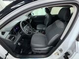 2025 Volkswagen Taos SE Black Oshkosh WI