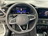 2025 Volkswagen Taos SE Black Oshkosh WI