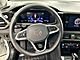 2025 Volkswagen Taos SE Black Oshkosh WI