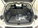 2025 Volkswagen Taos SE Black Oshkosh WI