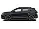 2025 Volkswagen Taos SE Black Oshkosh WI