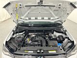 2025 Volkswagen Taos SE Black Oshkosh WI