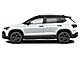 2025 Volkswagen Taos SE Black Oshkosh WI