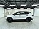 2025 Volkswagen Taos SE Black Oshkosh WI