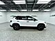 2025 Volkswagen Taos SE Black Oshkosh WI