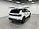 2025 Volkswagen Taos SE Black Oshkosh WI