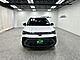2025 Volkswagen Taos SE Black Oshkosh WI