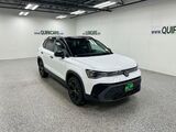 2025 Volkswagen Taos SE Black Oshkosh WI