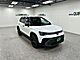 2025 Volkswagen Taos SE Black Oshkosh WI