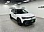 2025 Volkswagen Taos SE Black Oshkosh WI