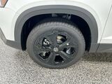 2025 Volkswagen Taos SE Black Oshkosh WI