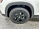 2025 Volkswagen Taos SE Black Oshkosh WI