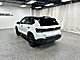 2025 Volkswagen Taos SE Black Oshkosh WI