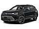 2025 Volkswagen Taos SE Black Oshkosh WI