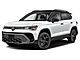 2025 Volkswagen Taos SE Black Oshkosh WI