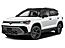 2025 Volkswagen Taos SE Black Oshkosh WI
