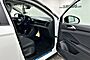 2025 Volkswagen Taos SE Black Oshkosh WI