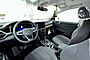 2025 Volkswagen Taos SE Black Oshkosh WI