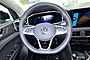 2025 Volkswagen Taos SE Black Oshkosh WI