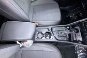 2025 Volkswagen Taos SE Black Oshkosh WI