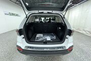 2025 Volkswagen Taos SE Black Oshkosh WI