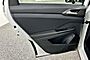 2025 Volkswagen Taos SE Black Oshkosh WI